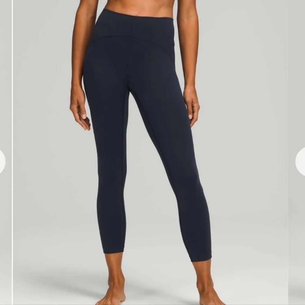 Lululemon Instill High-Rise Tight 25